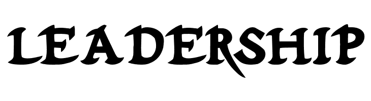 Hubbard Demo  Free Fonts Download