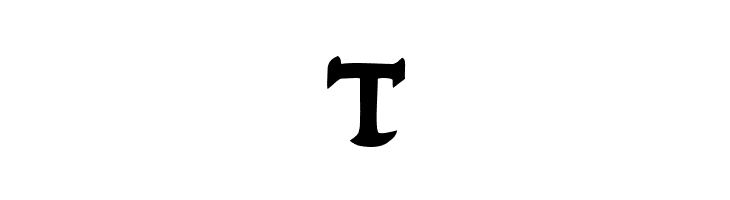 Hubbard Demo  Free Fonts Download