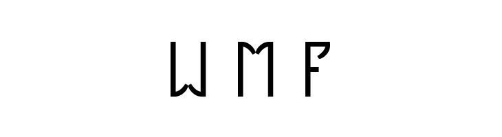 Rusty Rocky Beta 101  Free Fonts Download