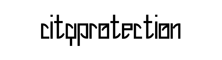 Rusty Rocky Beta 101  Free Fonts Download