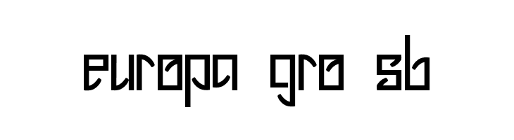 Rusty Rocky Beta 101  Free Fonts Download