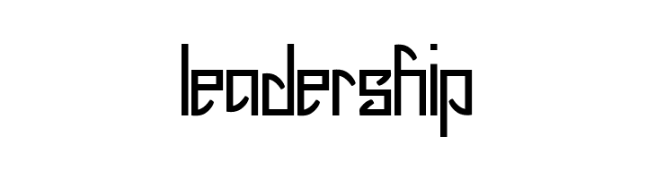 Rusty Rocky Beta 101  Free Fonts Download