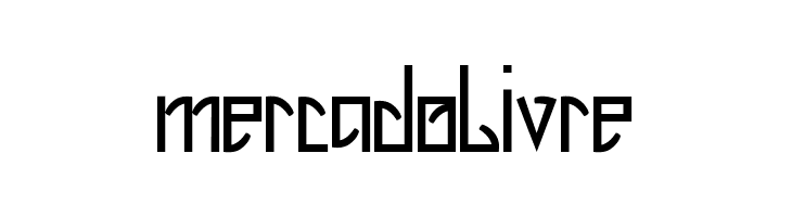 Rusty Rocky Beta 101  Free Fonts Download