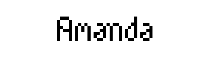 Cayetano  Free Fonts Download