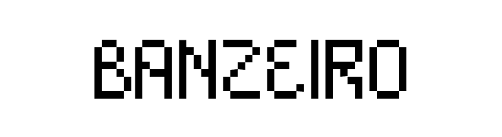 Cayetano  Free Fonts Download