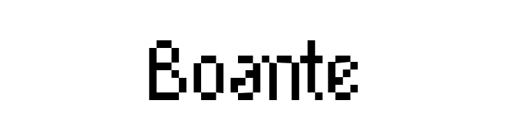 Cayetano  Free Fonts Download