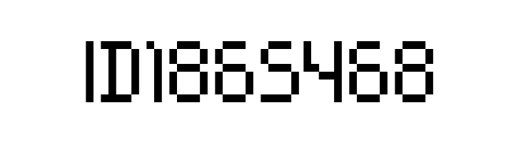 Cayetano  Free Fonts Download