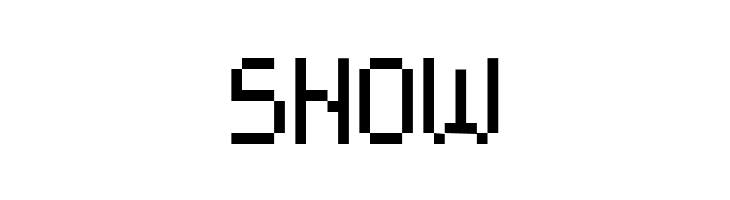 Cayetano  Free Fonts Download