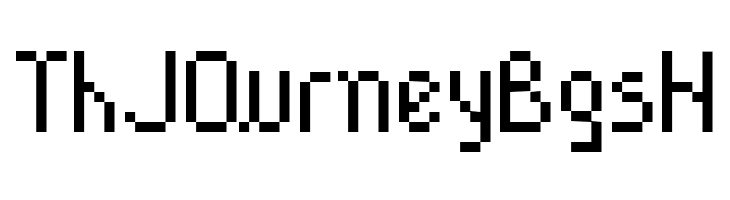 Cayetano  Free Fonts Download