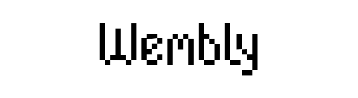 Cayetano  Free Fonts Download