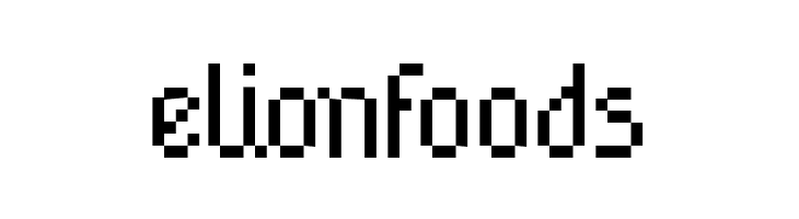 Cayetano  Free Fonts Download