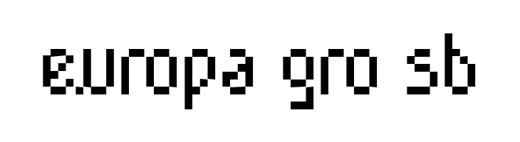 Cayetano  Free Fonts Download