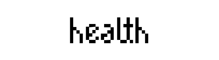 Cayetano  Free Fonts Download