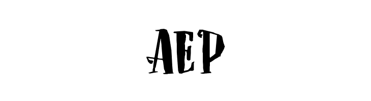 DKToverheks  Free Fonts Download