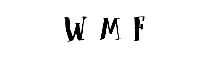 DKToverheks  Free Fonts Download