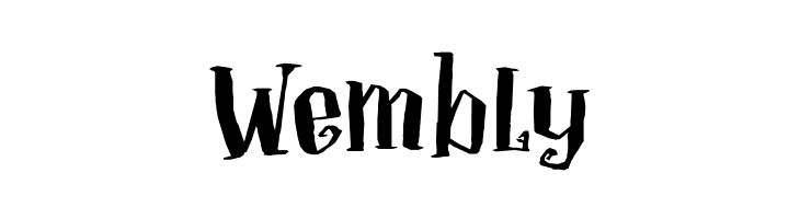 DKToverheks  Free Fonts Download