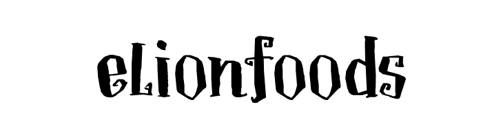 DKToverheks  Free Fonts Download