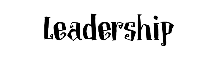 DKToverheks  Free Fonts Download