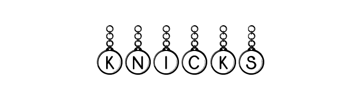 Proxanys  Free Fonts Download