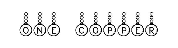 Proxanys  Free Fonts Download