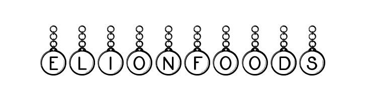 Proxanys  Free Fonts Download