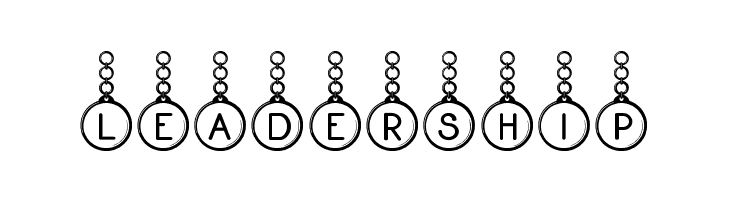 Proxanys  Free Fonts Download