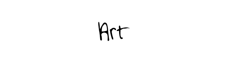 toriswriting  Free Fonts Download
