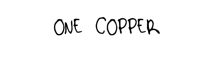 toriswriting  Free Fonts Download