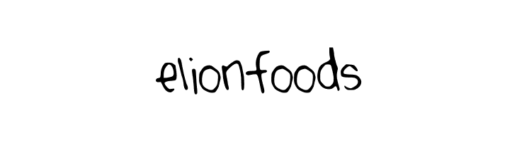 toriswriting  Free Fonts Download