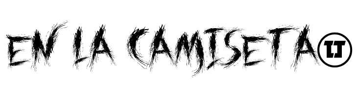 Forsaken  Free Fonts Download