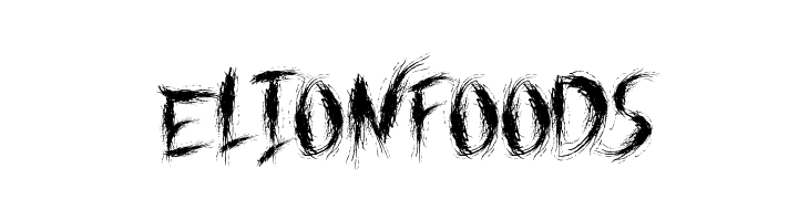 Forsaken  Free Fonts Download