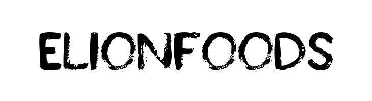 El Arropeiro  Free Fonts Download