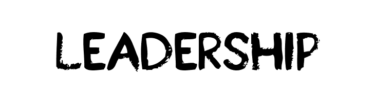 El Arropeiro  Free Fonts Download