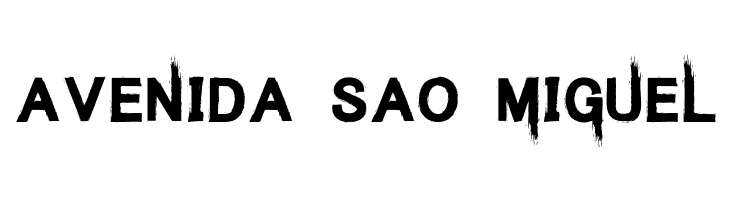 Kings Butcher Regular  Free Fonts Download