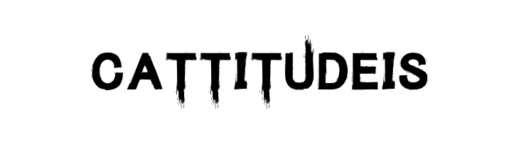 Kings Butcher Regular  Free Fonts Download