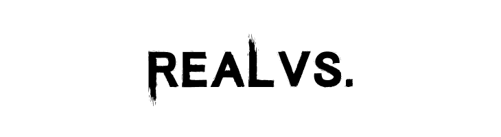 Kings Butcher Regular  Free Fonts Download