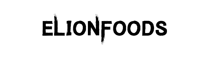 Kings Butcher Regular  Free Fonts Download