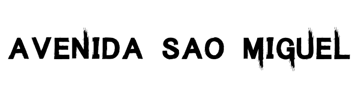 KingsButcher-Regular  Free Fonts Download