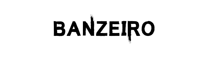 KingsButcher-Regular  Free Fonts Download