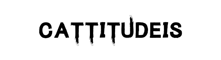 KingsButcher-Regular  Free Fonts Download