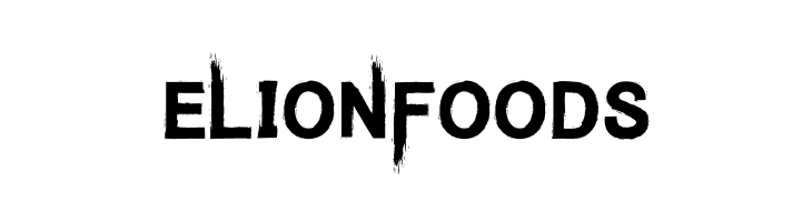 KingsButcher-Regular  Free Fonts Download
