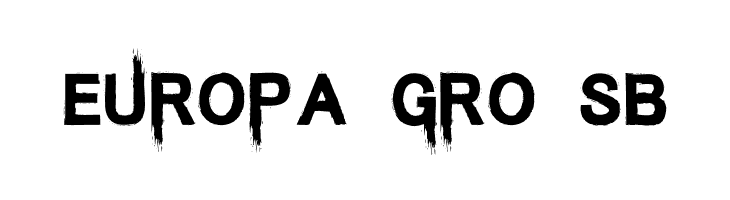 KingsButcher-Regular  Free Fonts Download