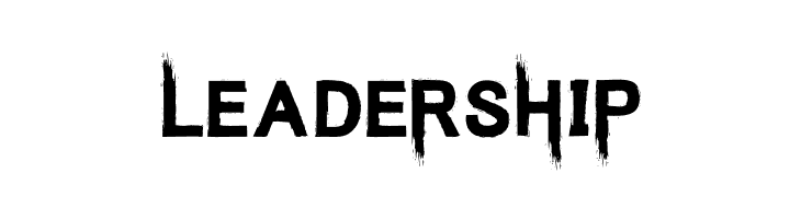 KingsButcher-Regular  Free Fonts Download