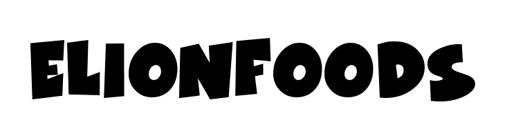 Cartoon Party Time  Free Fonts Download
