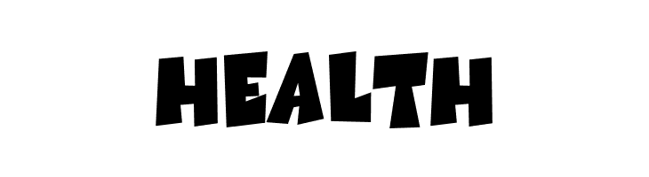 Cartoon Party Time  Free Fonts Download