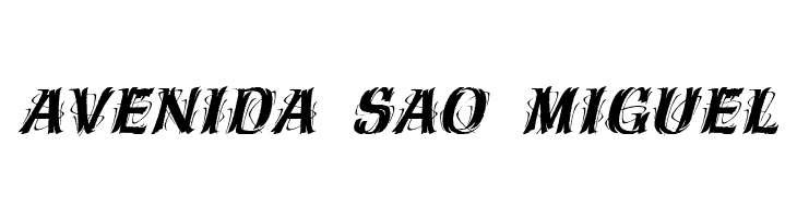 Creation Italic  Free Fonts Download