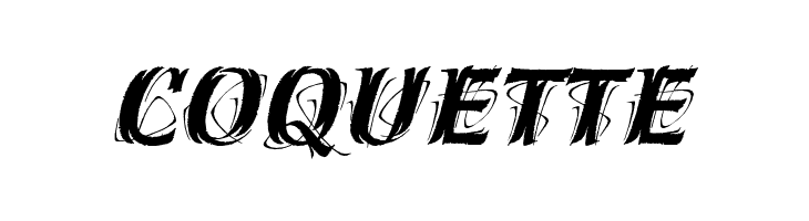 Creation Italic  Free Fonts Download