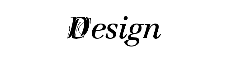 Creation Italic  Free Fonts Download