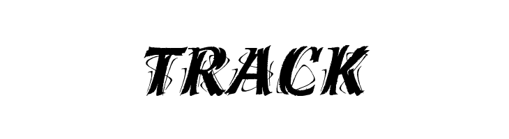 Creation Italic  Free Fonts Download