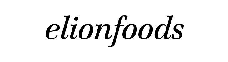 Creation Italic  Free Fonts Download